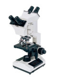 Mult Viewing Biological Microscope (XSZ-N204)