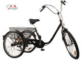 Shopping Tricycle (sy-004Z)