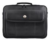 15.6'' Laptop Bags with PU Material