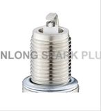 V-Grooved-Center-Electrode A7TC D8TC E6TC F6TC K7TC BPR6ES