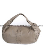 Fashion Handbag (EABA11057)