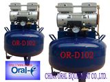 Dental Air Compressor