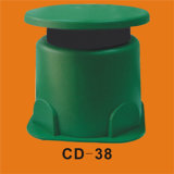 Speaker CD-38