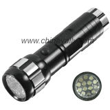 14 LED Flashlight (YF-7138)