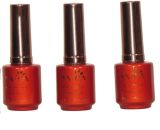 Nail Lacquer Color Gel