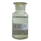 Acetic Acid