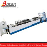 Best Selling Plastic Bag Making Machinery