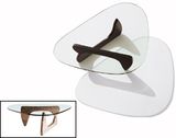 Noguchi Table (3014)