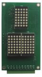 Elevator / Lift DOT Matrix Display --CD342