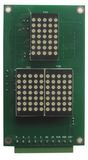 Elevator / Lift DOT Matrix Display --CD342