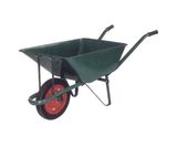 65L Deepth Tray Wheel Barrow (WB2500)