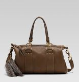 Handbags (QL270)