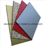 Aluminum Compound Material