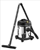 Wet&Dry Vacuum Cleaner