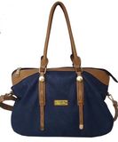 Lady Handbag for 2014 HLH002