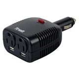 DC-AC Power Inverter for Car 70W