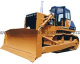 25 Ton Bulldozer (PD220Y-1) with Cummins Engine