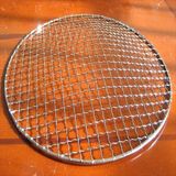 Barbecue Grill Netting
