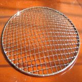 Barbecue Grill Netting