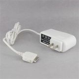 Wall Charger for iPad (IPA01)