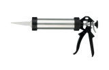 Caulking Gun (ZR-200121S)