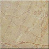 Marble - M018 Vast Yellow