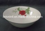 Salad Bowl Ceramic