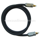 Optical Cable (SL-OPP007)
