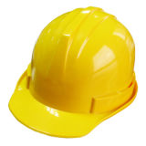 Safety Helmet (ST03-JLB001)