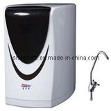 Water Purifier (Chanitex CR75-T-V-1) 