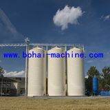 Bohai Silo Forming Machine