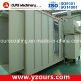 High-Efficiency Wet Painting Machine/Equipment