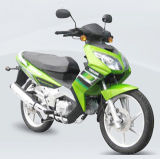 Motorcycle (SP125-J)