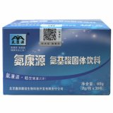 Ordinary Type an Kangyuan Amino Acid Solid Beverage / Function Drink / Nourishment