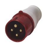 Ee-014 Factory Supply Industrial Plug