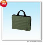 Polyester Laptop Case (HS-HYJ263)