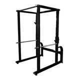 Fitness Equipment/Gym Equipment for Squat Rack (SMD-2016)