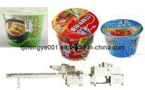 Instant Noodles Automatic Shrink Packaging Machinery (FB590/180)