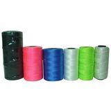 Varity Colour Quality 210d/2 Nylon Twine