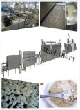 Denaturated Starch/Nutritional Powder/Artificial Nutrition Rice Production Line/Machines
