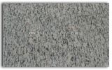 White Granite