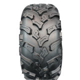 ATV Tyre 3006