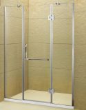 Shower Room Without Frame (Y2213)