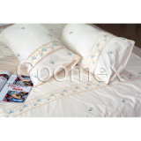 Bedding Set Embroidery, Duvet Cover Set Embroidery 2