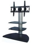 TV Stand (TVS10000-3) 