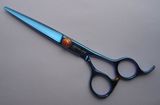 Scissors (A10C-60)