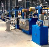 Plastic Machinery - 4