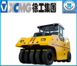 XCMG 30 Ton Hydraulic Pneumatic Tyre Roller (XP302)