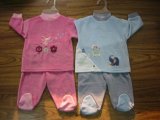 Children & Baby Garments