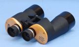 15x60 Giant Waterproof Binoculars (W1560)